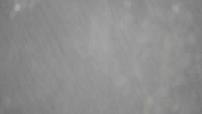 Free Rain Loop Stock Video Footage - (6,670 Free Downloads)