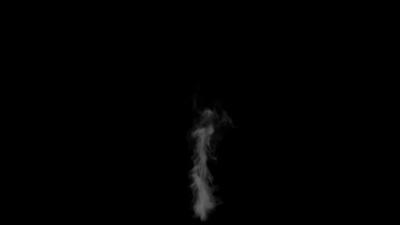 Explosion Smoke Loop - Free HD Video Clips & Stock Video Footage at ...