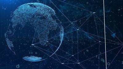Free Technology Stock Video Footage - (6,858 Free Downloads)