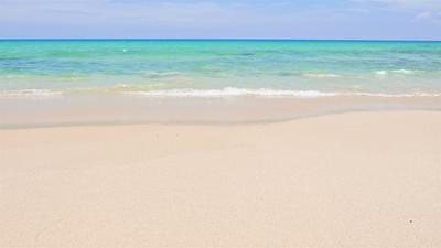 Free Beach Loop Stock Video Footage - (7,700 Free Downloads)