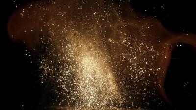 Free Explosion Animation Stock Video Footage - (9,639 Free Downloads)