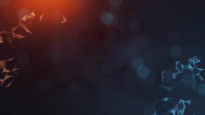 Colorful exploding intro - Free HD Video Clips & Stock Video Footage at ...