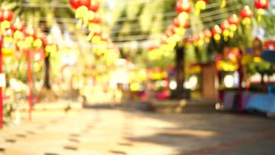 Free Video Bokep China Stock Video Footage - (4,464 Free Downloads)