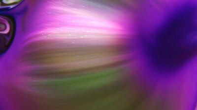 Colorful exploding intro - Free HD Video Clips & Stock Video Footage at ...