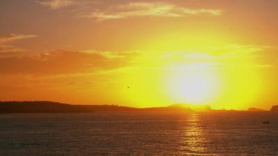 Free Sunrise Stock Video Footage - (3,025 Free Downloads)