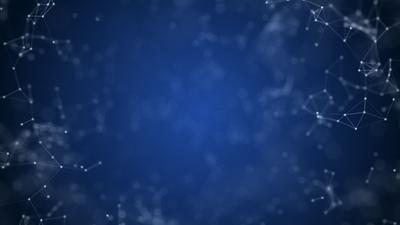 Abstract Motion Transformation Background - Free HD Video Clips & Stock ...