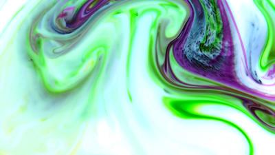 Colorful exploding intro - Free HD Video Clips & Stock Video Footage at ...