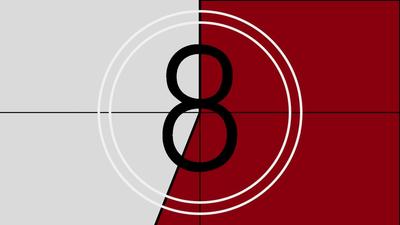 Free Countdown Stock Video Footage - (338 Free Downloads)