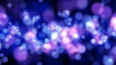 Colorful Bokeh Background Loop - Free HD Video Clips & Stock Video ...