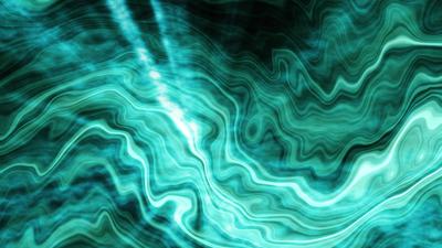 Free Intro Background Stock Video Footage - (21,373 Free Downloads)