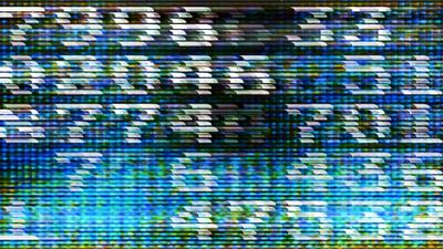 Free Video With Sound Stock Video Footage - (8,504 Free Downloads)