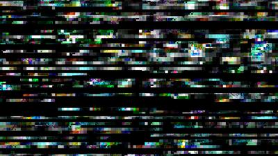 Free Static Stock Video Footage - (139 Free Downloads)