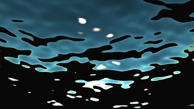 Free Ocean Loop Stock Video Footage - (7,931 Free Downloads)
