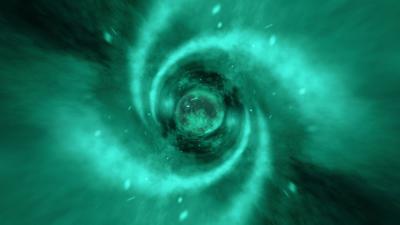 Speed Of Light Background Loop - Free HD Video Clips & Stock Video ...