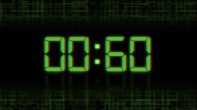 Free 5 Second Stock Video Footage - (1,023 Free Downloads)