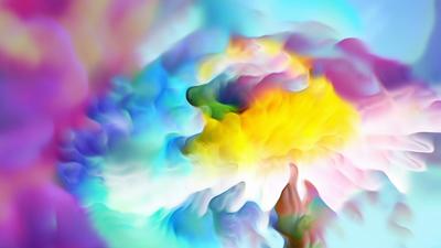 Free Colorful Stock Video Footage - (7,439 Free Downloads)