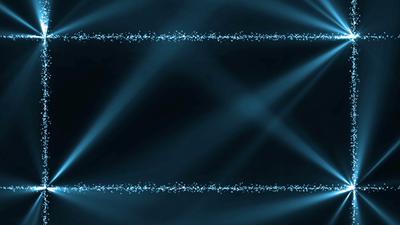 Free Frame Stock Video Footage - (1,056 Free Downloads)
