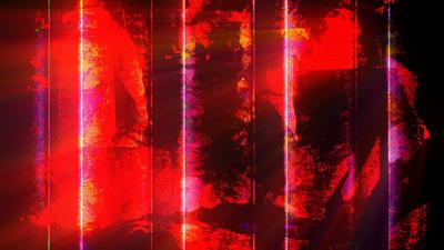 Free Red Background Stock Video Footage - (22,553 Free Downloads)