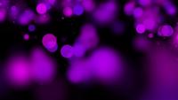 Particles-only_3_1