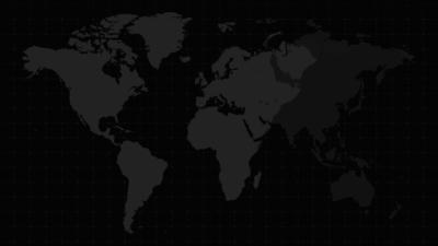 Free Projection Mapping Stock Video Footage - (1,103 Free Downloads)