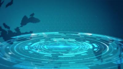 Free Hud Stock Video Footage - (686 Free Downloads)