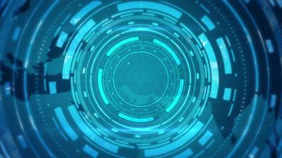 Free Hud Stock Video Footage - (686 Free Downloads)