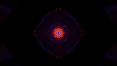 Free Neon Loop Stock Video Footage - (6,778 Free Downloads)