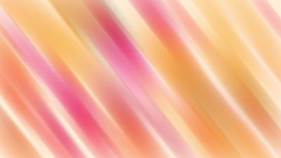 Free Line Animation Stock Video Footage - (10,564 Free Downloads)