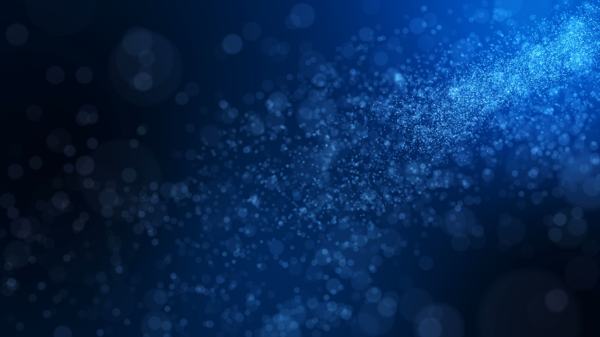 Spray Divine Orchidée 250 ml – parfum textile | Baiham Paris, image size:1920x1080