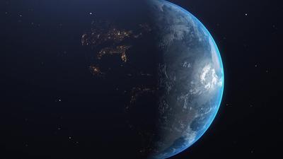 Free Earth Rotation Stock Video Footage - (7,555 Free Downloads)