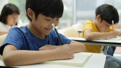 Free Kids Learning Stock Video Footage - (920 Free Downloads)