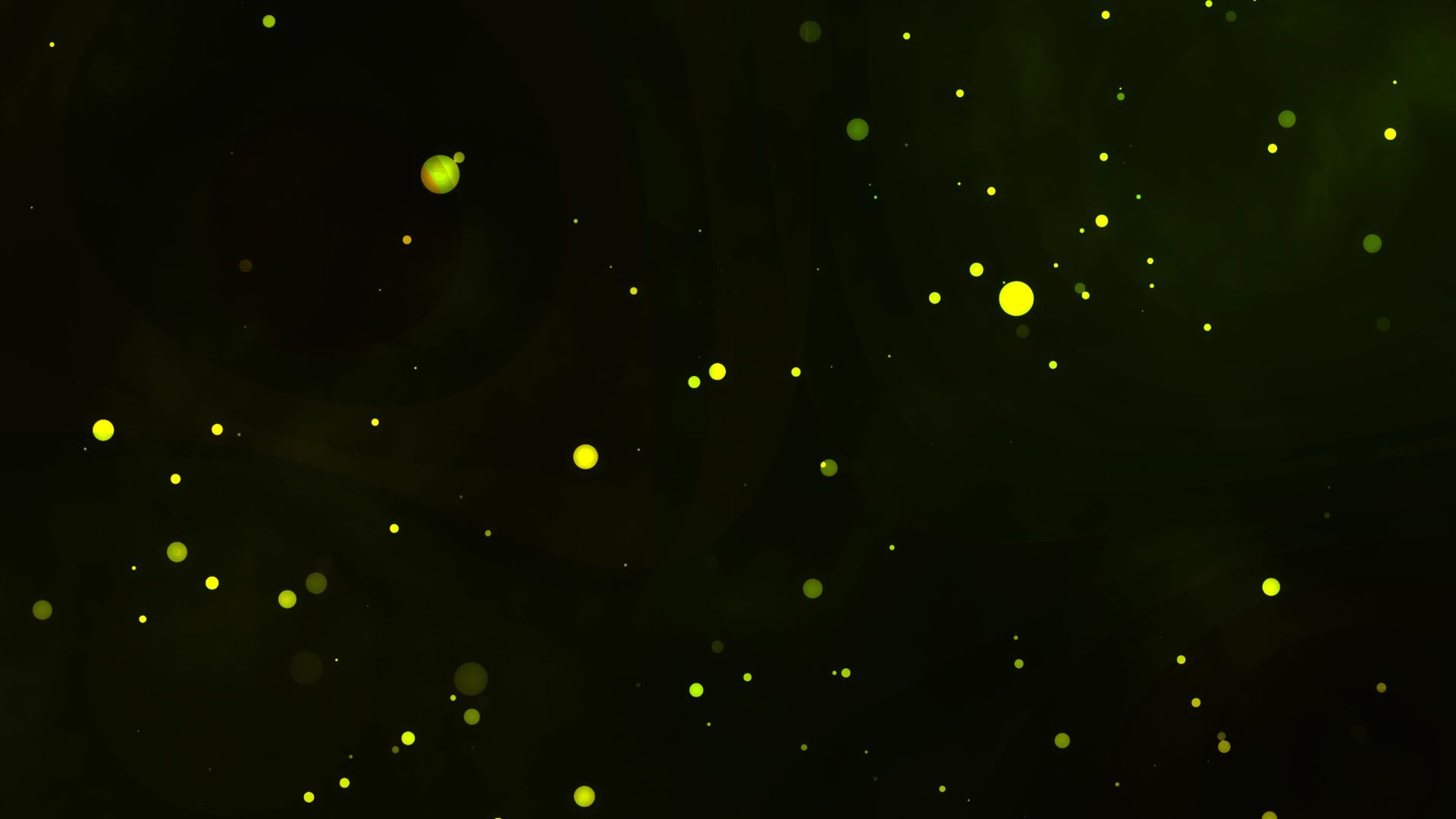 Millefiori Milano Diffuseur à Bâtonnets Ambre Minéral, image size:1920x1080