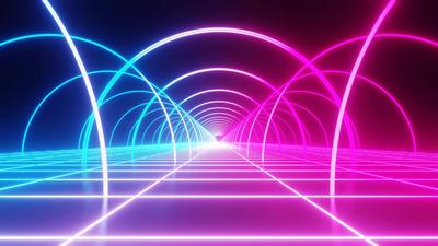 Free Motion Loops Stock Video Footage - (15,546 Free Downloads)