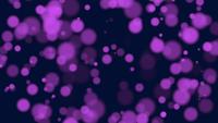 Free Bokeh Jepang Full Stock Video Footage 1 846 Free Downloads