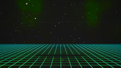 Free 90s Stock Video Footage - (56 Free Downloads)