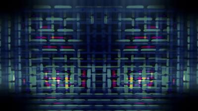 Free Pixel Stock Video Footage - (285 Free Downloads)