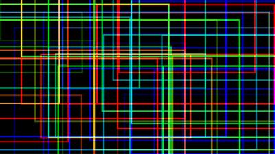 Free Grid Stock Video Footage - (617 Free Downloads)