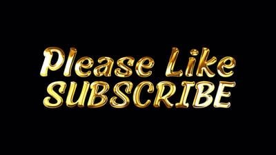 Like And Subscribe - (191 Free Downloads)