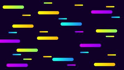 Free Line Animation Stock Video Footage - (10,563 Free Downloads)