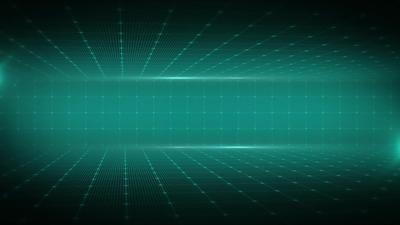 Free Grid Stock Video Footage - (617 Free Downloads)