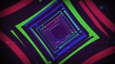 Free Retro Stock Video Footage - (2,335 Free Downloads)