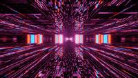 Tunnelmotions4420tunneldesign0001-0600hq