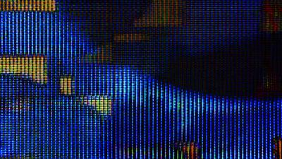 Free Pixel Stock Video Footage - (285 Free Downloads)