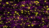 Yellow_heart-a_00000001