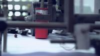 Équipement pour l&#39;impression de journaux