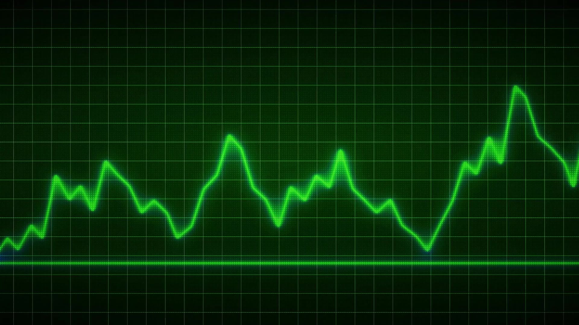 Grafico arco iris bitcoin (92) foto