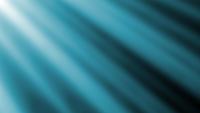 Side Diagonal Blue Spotlight Shiny Loop Animation