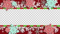 Christmas_frame_02_hd-a_00000001