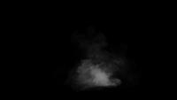 Soft Slow Smoke
