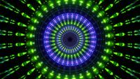 Tunnelvisualvjloop_25